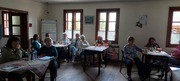 UTW Kutno 20240516_101203.jpg